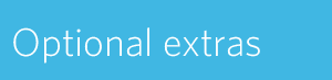 optional_extras