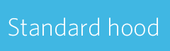 standard_hood