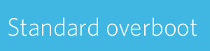 standard_overboot